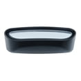 thumbnail image 1 of Shisuyan Universal Car Rear View Mirror Clear Rearview Mirror Automobile Auxiliary Mirror, 1 of 8