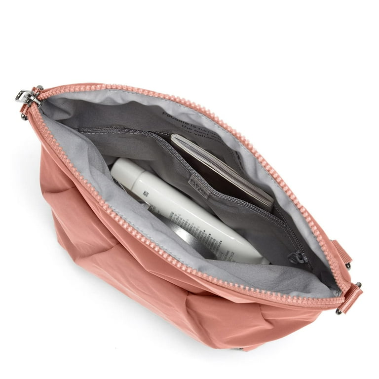 Pacsafe citysafe cx tote hotsell