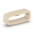 thumbnail image 4 of Wristwatch Band Holder Silicone Fastener Ring Keeper 18mm/20mm/22mm Belt Loops, 4 of 5