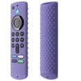 thumbnail image 5 of Funda protectora de silicona compatible con Amazon Fire Tv Stick (3.ª, 5 of 5