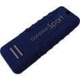 thumbnail image 2 of Centon Datastick Sport USB 3.0 (Blue), 16GB, 2 of 4