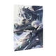 thumbnail image 2 of Rompecabezas Kaiju No. 8 para adultos de 300/500/1000 piezas, suministros para fiestas, regalos únicos de cumpleaños de Navidad para niños y adolescentes, regalos de rompecabezas para mujeres,, 2 of 8