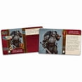 thumbnail image 2 of Cmon CMNSIF203 ASoIaF les Montagnes Hommes Miniatures de Table Jeu, 2 of 3