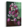 thumbnail image 2 of Epic Art 'June Bounty' by Christopher Pierce, Acrylic Glass Wall Art, 16"x24", 2 of 8