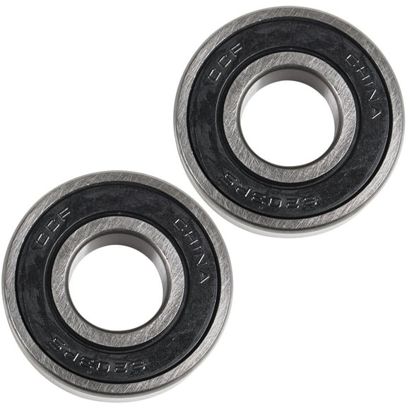 SureFit Ball Bearing Ariens 05418800 Gravely Metro 21" SS322 522 Snow Blower 2pk