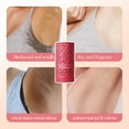 thumbnail image 4 of 2026 40ml Men And Women's Deodorant Portable Travel Deodorant Deodorization Roll- Antiperspirant, 4 of 6