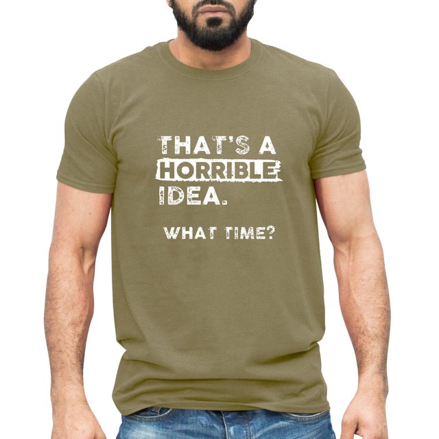 Men's T-shirt T-shirts Graphic Text Pool3D Printing Street Casual Short Sleeve Printed Clothing BasicXL