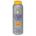 thumbnail image 2 of Leisure Time 12 Piece 2.5 lbs. Spa Down Granular, 2 of 6