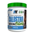 thumbnail image 1 of Calostro Bovino en Polvo Advance Labs Naturals Stevia y Monk Fruit Café 30 Serv 180g, 1 of 3
