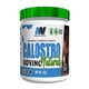 thumbnail image 1 of Calostro Bovino en Polvo Advance Labs Naturals Stevia y Monk Fruit Café 30 Serv 180g, 1 of 3