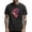 Black@GC@, variant on CONZONE Mens Tshirts Short Sleeve T-Shirts for Men Casual Graphic Crew Neck Lightweight Tees Cozy Summer Tops