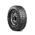 thumbnail image 3 of TREADWRIGHT CLAW II  | AT 275/65R20e 10 PLY Remold USA, 3 of 5