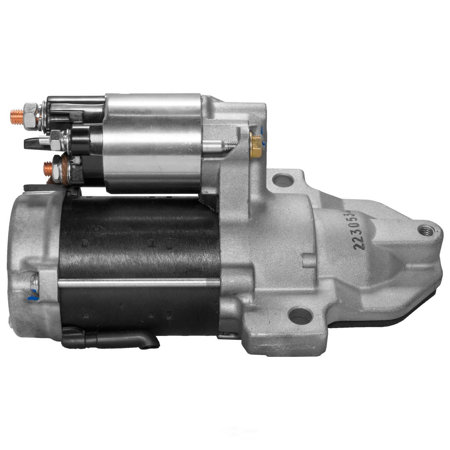 FVP Professional 19510 Starter Standard