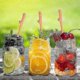 thumbnail image 5 of 20pcs Hen Party Drinking Straws Pennis Straws Willly Straws, Reusable Classy Team Bride Drinking Straws Novelty Hen Night Toy Games Drinking Accessori, 5 of 5
