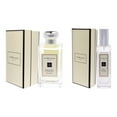 thumbnail image 4 of Jo Malone English Oak and Hazelnut and Wild Bluebell 2 Kit - 3.4oz Cologne Spray, 1oz Cologne Spray, 4 of 6