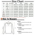 thumbnail image 3 of Qingpeng Mens Basic Shirt Print Round Neck Long Sleeves Casual Slim Fit Shirt, 3 of 5