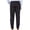 Burma Grey, variant on Dockers Big & Tall Classic Fit Signature Khaki Lux Cotton Stretch Pants - Pleated Burma Grey