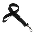 thumbnail image 1 of Esquirla Saxophone strap, shoulder strap, snap hook, belt, adjustable, easy to put on and, 1 of 8