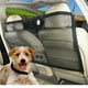 thumbnail image 5 of Red de malla para coche para perros, aislamiento de seguridad, barrera protectora para mascotas, Flexible para camiones, SUV, vehículos Jadeshay A, 5 of 7