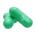 thumbnail image 1 of 100 Pieces Honeywell Bagu Lpf-1 Soundproof Earplugs Workshop Noise Reduction Anti-noise Earplugs Lea, 1 of 5