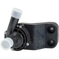 thumbnail image 3 of Motorcraft Engine Water Pump PW-479 Fits select: 2008-2010 FORD F250, 2008-2010 FORD F350, 3 of 3
