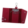 thumbnail image 3 of Bolsos de cartera para llaves Salvador Rosa, 3 of 10