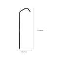 thumbnail image 2 of Phenofice DIY Lamp Stand Kit Reinforcement Table Lamp Accessories 1Set, 2 of 8