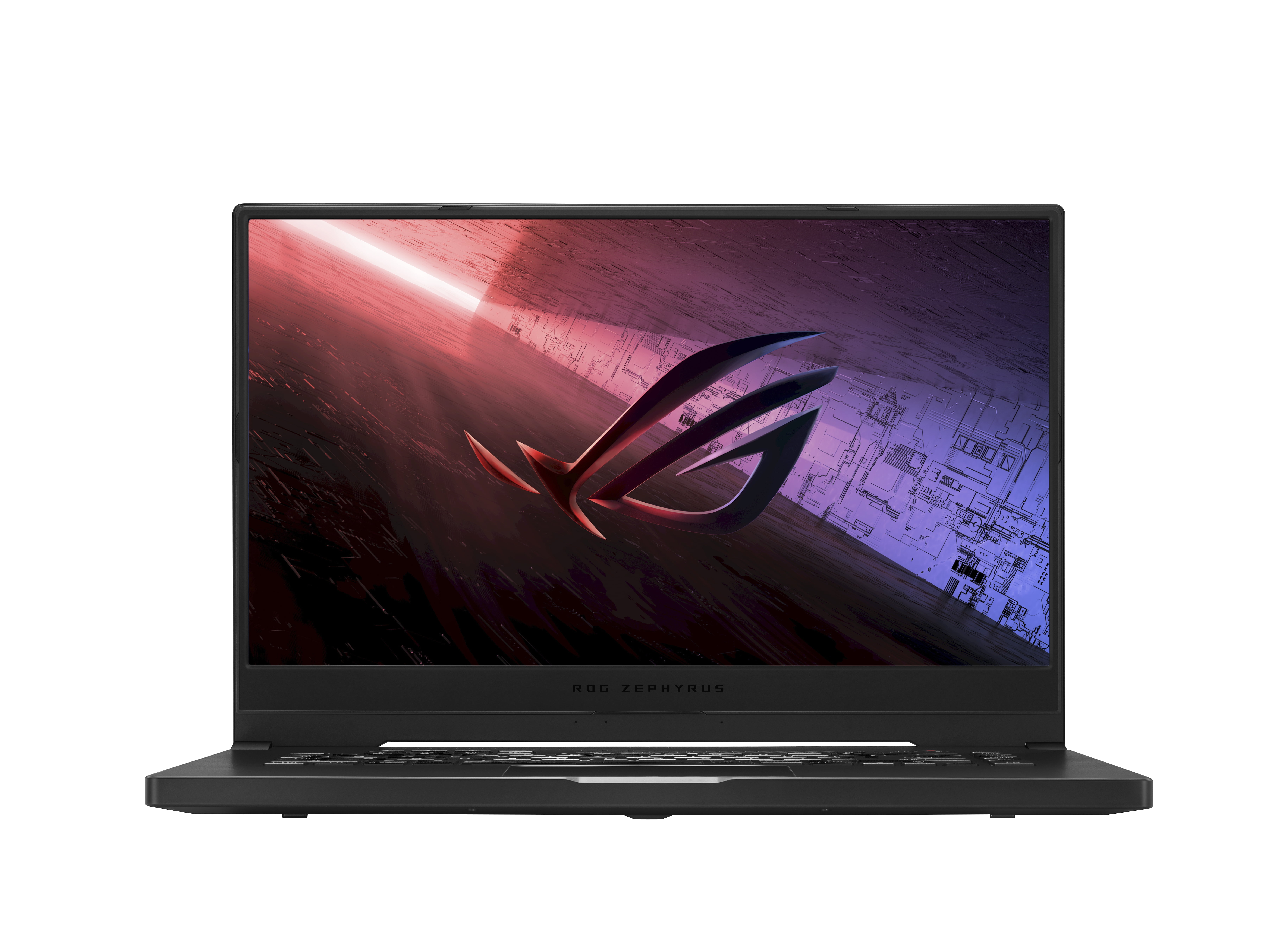 Asus rog zephyrus g14 ga401. Rog zephyrus g. Rog zephyrus g. Asus rog zephyrus g14 ga401. Rog zephyrus g.