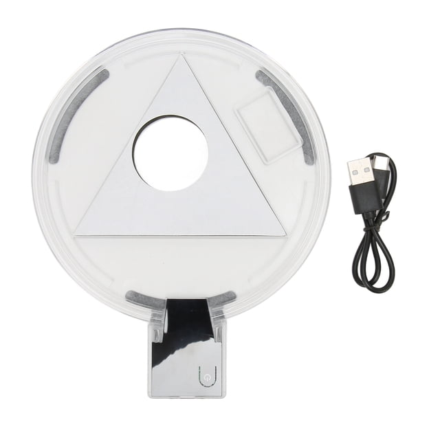 Auricular Bluetooth manos libres reducción de ruido de un solo oído pantalla Digital IPX7 impermeable Control de voz auricular inalámbrico