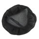 thumbnail image 4 of Funda de cojín para asiento de motocicleta Yashi Malla 3D Funda protectora para 1260 1260S 1200 S 1200S color negro, 4 of 5