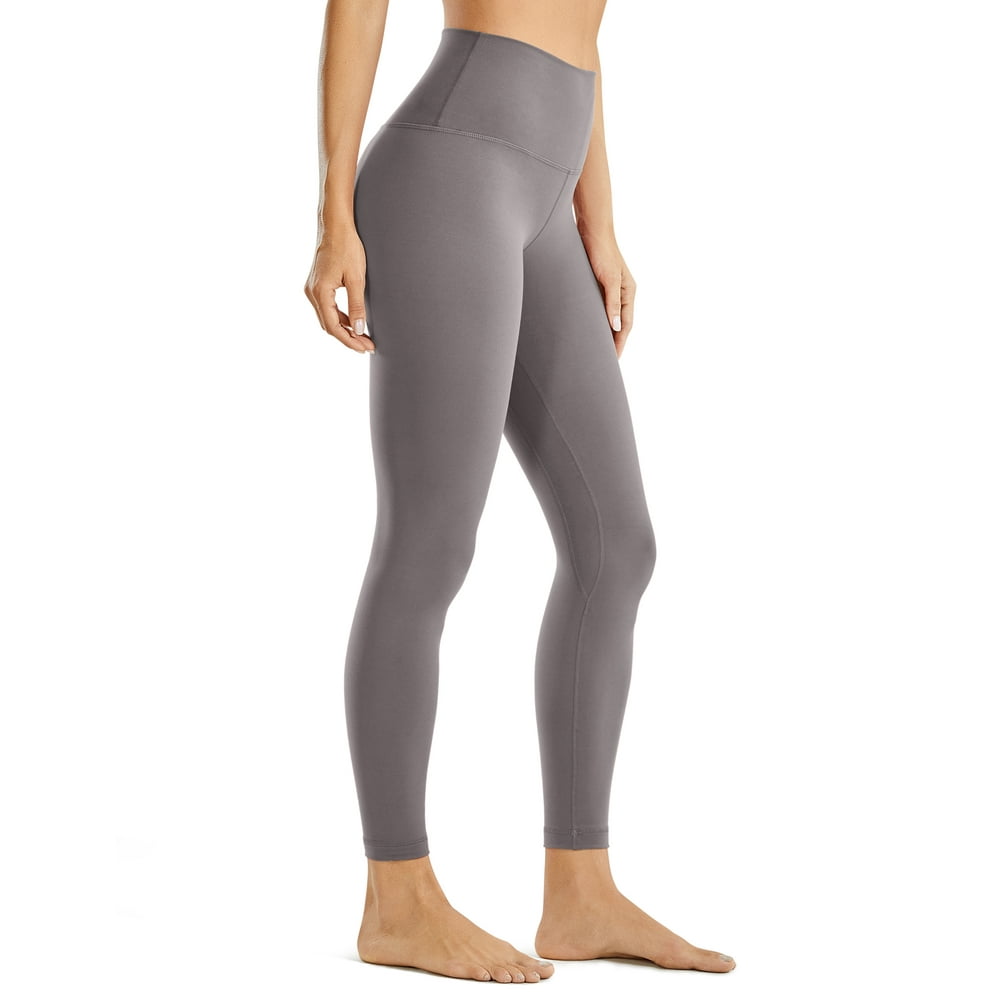 Crz Yoga Pants Reviews  International Society of Precision Agriculture