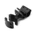 thumbnail image 3 of Surfboard Bike Rack Bicycle Surfboard Rack Carrier, 3 of 6