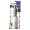 thumbnail image 1 of Peine Deslanador HairBuster Bunny Gear para Mascotas, 1 of 1