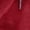 Wine A2, variant on BLVB Boys Girls 2Pcs Velvet Hooded Tracksuit Toddler Kids Fleece Cute Ear Hoody Top Sweatpants Sweatsuit Outfits Set