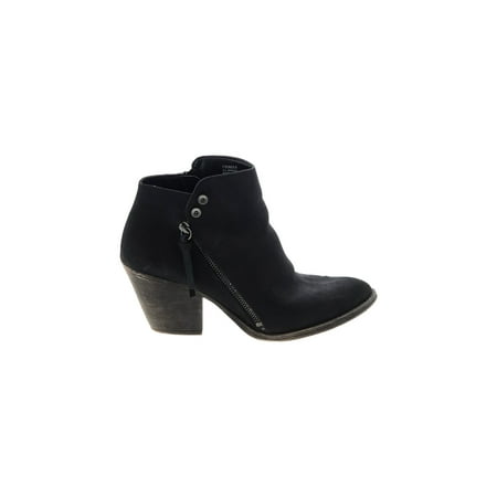 

Pre-Owned Pop Women s Size 9 Ankle Boots