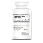 Kyolic Aged Garlic Extract Formula 300, Cardiovascular Health*, Vegan, 360 Capsules