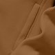 thumbnail image 3 of pstuiky camisa de manga larga para hombre, Chaqueta con capucha y cremallera de cuello alto y manga larga de color liso para hombre top de hombre xxl, 3 of 8