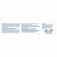 thumbnail image 4 of Colgate Kids Toothpaste Cavity Protection, Bubble Fruit, 95ml (2 Pack), 95ml, 4 of 4