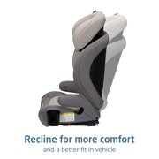 Maxi-Cosi RodiSport Booster Car Seat, Travertine