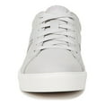 thumbnail image 4 of Ryka Womens Viv Classic Sneaker - Medium & Wide Width, 4 of 9