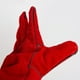 thumbnail image 4 of Heat&Fire&Hot Resistant Welding Oven Safety Work Garden Gloves- Industries SANDBLAST WELDING GLOVES BLASTING SANBLASTING, 4 of 5