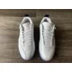 thumbnail image 3 of Ni - ke Air Jordan 12 Low Retro "Easter" DB0733-190 Men's Shoes Size 8, 3 of 5