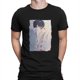 thumbnail image 5 of Camiseta Above Seatown Dorset costumbres de secado rápido diseña tu propia moda coreana camisetas de algodón de secado rápido para hombre, 5 of 8
