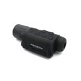 thumbnail image 1 of Nightstar Optics NS41442 Vision Nocturne Numérique 4X42, 1 of 3