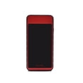 thumbnail image 2 of Autel maxitpms its600 49439c Autel ACCESORIOS Y HERRAMIENTAS, 2 of 2