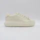 thumbnail image 3 of 1182A621-101 Onitsuka & Tiger Otiger Court Cream (Women's), 3 of 6