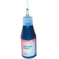 thumbnail image 2 of Three Bond Chemicals 1303a50c-us Thread Lock - Hi Strength - 50 Ml., 2 of 2
