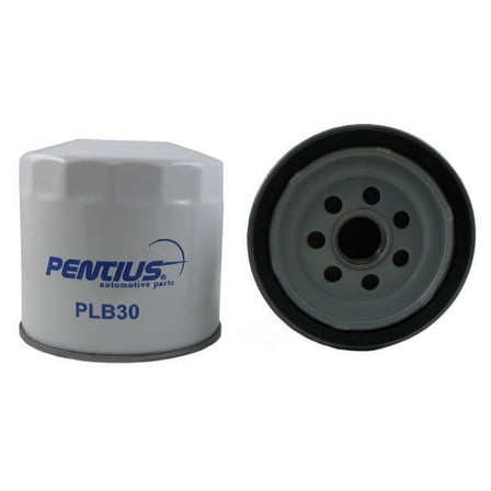 Pentius PLB30 Pentius Filter