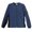 Interstellar 708, variant on Parajumpers Men's Interstellar 708 Light Thermal Hooded Jacket - M