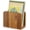 Acacia, variant on Acacia Wood Mail Organizer, Mail Holder for Desk, Letter Holder for Countertop, Small Envelope Holder, Desk Organizers and Accessories for Home Office